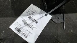 Front Bumper Reinforcement Station Wgn Fits 07-12 BMW 328i 77297 image 2