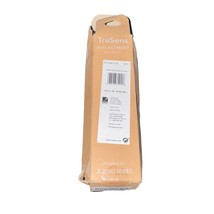 Trusens Z2000 Replacement UV Lamp - $40.00 CAD