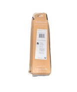 Trusens Z2000 Replacement UV Lamp - €25,37 EUR