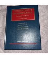 Fundamentals of Partnership Taxation: Cases And Materials Fifth Edition ... - €21,39 EUR