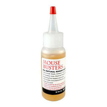 Mouse Busters MBHR Heater Liquid Protectant - £20.13 GBP