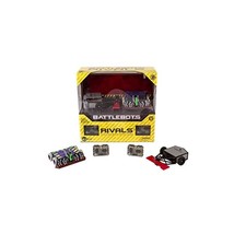 HEXBUG BattleBots Rivals  - $97.00