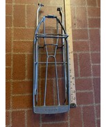 Vintgage 15&quot; Bicycle Bike Rack Carrier Schwinn - $107.23 CAD