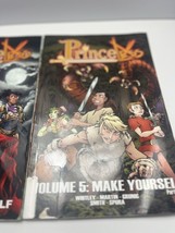 Item image 8