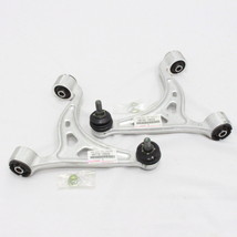 Toyota Supra 93-98 JZA80 SC300 SC400 Rear Upper Control Arm Right &amp; Left - $795.00