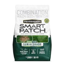 Penn Smart Patch S&amp;S N - $45.20