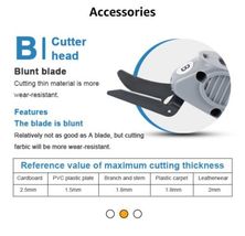 Item image 13
