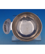 Kalo Sterling Silver Porringer #9095 w/Monogram "Betty An" 1 3/4" x 6" (... - €418,99 EUR Kalo Sterling Silver Porringer #9095 w/Monogram "Betty An" 1 3/4" x 6" (... - €418,99 EUR