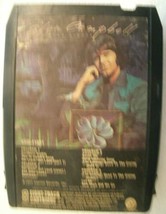 8 Track-Glen Campbell-Southern Nights-Refurbished &amp; TESTED!! - £11.59 GBP
