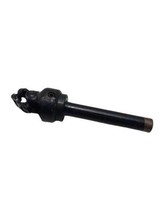  ALTIMA    2009 Steering Shaft 595765Tested - £55.16 GBP