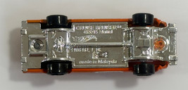 Item image 7