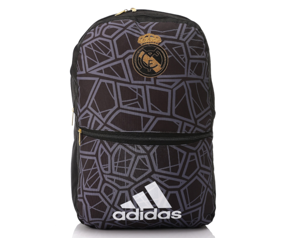 Real madrid Backpack // SPECIAL OFFER // FREE SHIPPING