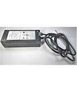Yokogawa AT2014A-901 13.8VDC A/C Adapter Cisco 34-0772-01 - £7.55 GBP