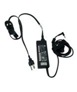 HP PPP012C-S 19.5V 4.62A 90W Genuine Original AC Power Adapter Charger C... - $25.97 CAD