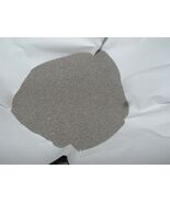 Spherical Titanium powder  1LB - $49.00