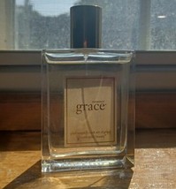Philosophy Summer Grace Spray Fragrance Eau De Toilette Spray 4.0oz ~ 120ml - £29.86 GBP