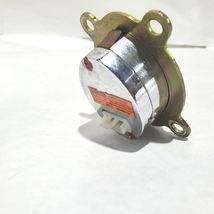 Item image 10