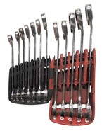 Mac Auto service tools Srwmo212ptb 461857 - $249.00