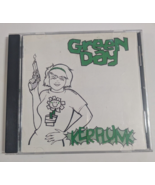 Kerplunk Green Day CD - €16,81 EUR