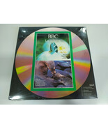 Bbc Los Cachorros Reptiles Focas Insectos Elefantes - Laserdisc Ld Nuevo 2T - $447.26 MXN