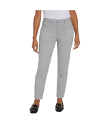 Banana Republic Ladies&#39; High Rise Twill Pant - $35.99