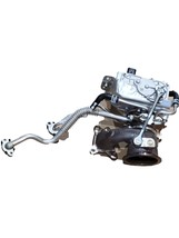 Nice Turbo/Supercharger For 2020-2024 Buick Encore 25204527 - $395.95