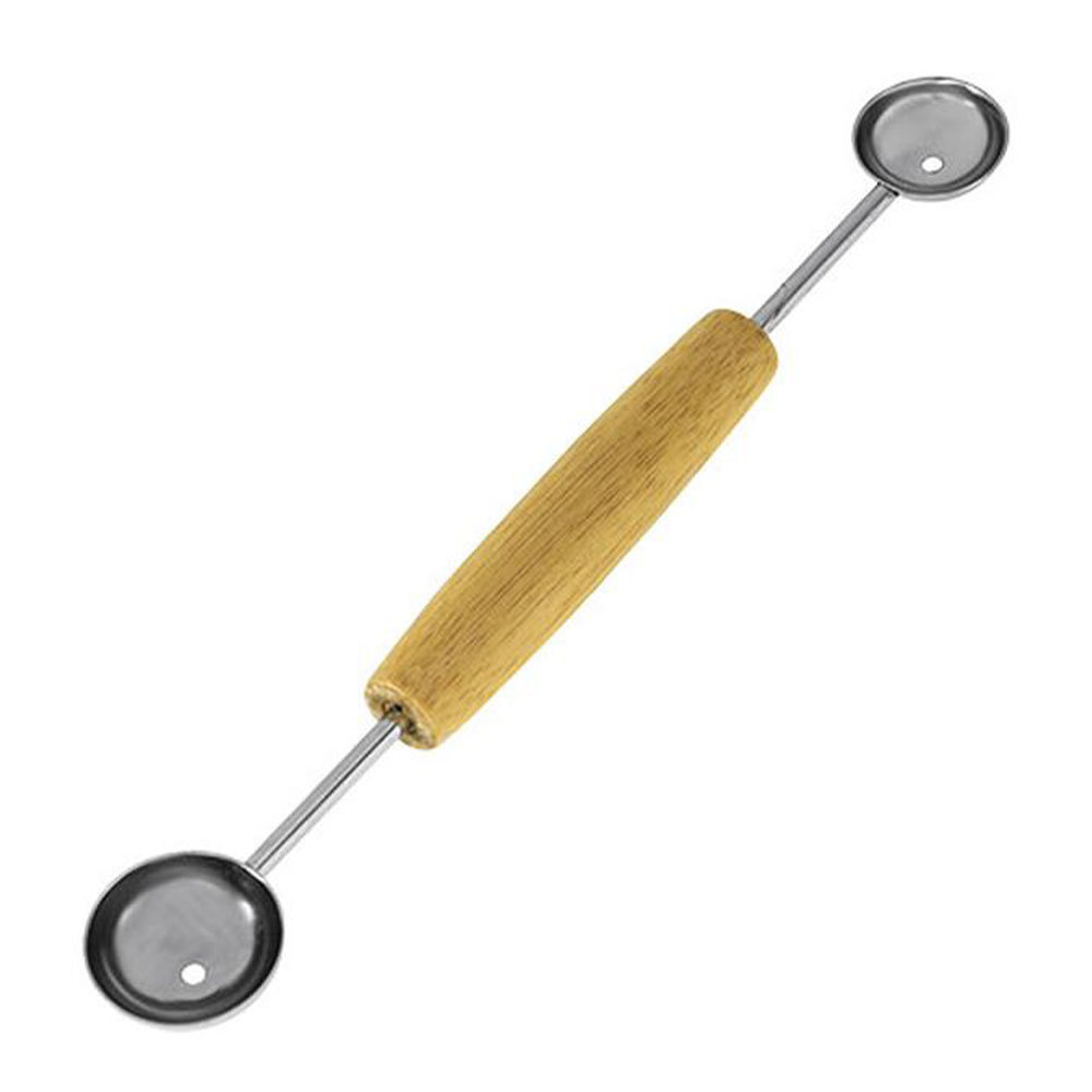 Avanti Double Melon Baller - $30.29