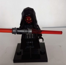 Item image 2
