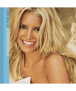 In This Skin Collectors Edition - CD Audio Music Compact Disc - $22.66 CAD