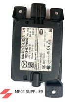 OEM Mazda Module L/C/A LH N243-67T90C 6PZ 012.692-07 Model: LCA 3.5 - £47.46 GBP