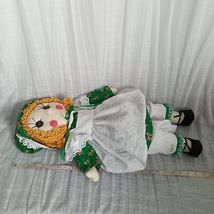 Item image 15