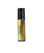 Perfume Studio Designer Inspired Pure Perfume Oil for Women in a Blue Co... - $12.99