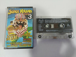 Item image 1