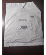Gasket 18-0959-9 Inner Leaf Plate Replaces OMC 318924 - $55.40 CAD