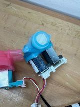Item image 13