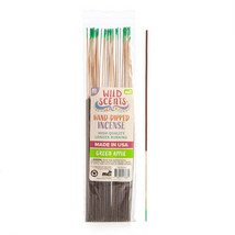 Incense Stick 40pcs - Green Apple - $19.98