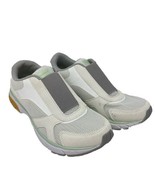 Vionic Women&#39;s Samana Sneakers 8.5 White with Mint Green - €29,45 EUR