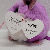 Item image 12