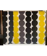 Marimekko Räsymatto pattern 13.5&quot; Tablet Sleeve Case Magnetic Closure - $44.55