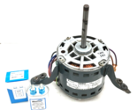 GE 5KCP39LGY615S Blower Motor MOTOR 1/2 HP 230V 0131M00010P 795RPM used ... - $129.97