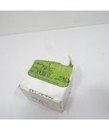 HAMMOND MANUFACTURING 166K18 / 166K18 - $31.49