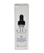 Cellex-C Skin Hydration Complex 30ml / 1oz.  - BNIB (EXP: 04/2026) FREE ... - $101.48 CAD