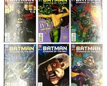Dc Comic books Batman: shadow of the bat 377318 - $9.99