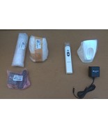 Philips/Skytron Argos II AR24 Strobe Light Remote Control B5-012-39 +ext... - $346.50