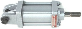 New Sheffer Corp. I.D. 2129119-2 Cylinder Mod. 1.5C20C2 - £52.11 GBP