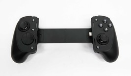 Razer Kishi Ultra USB C Gaming Controller for Android, iPhone, and iPad Mini image 4