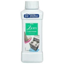Amway Home Zoom Multipurpose Cleaner For Hard Surface Pack of 3 X 500 ml - £39.96 GBP