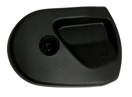 Genuine Ford DT1Z-5861694-BB Seat Reclining Mechanism Cover DT1Z5861694BB - £51.58 GBP
