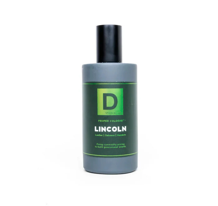 Lincoln , Taccini , Clean DKNY , Burberry , Martini ,eau , Parfum ,  Pick One Item image 4