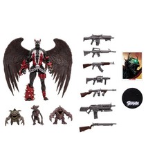 Item image 6